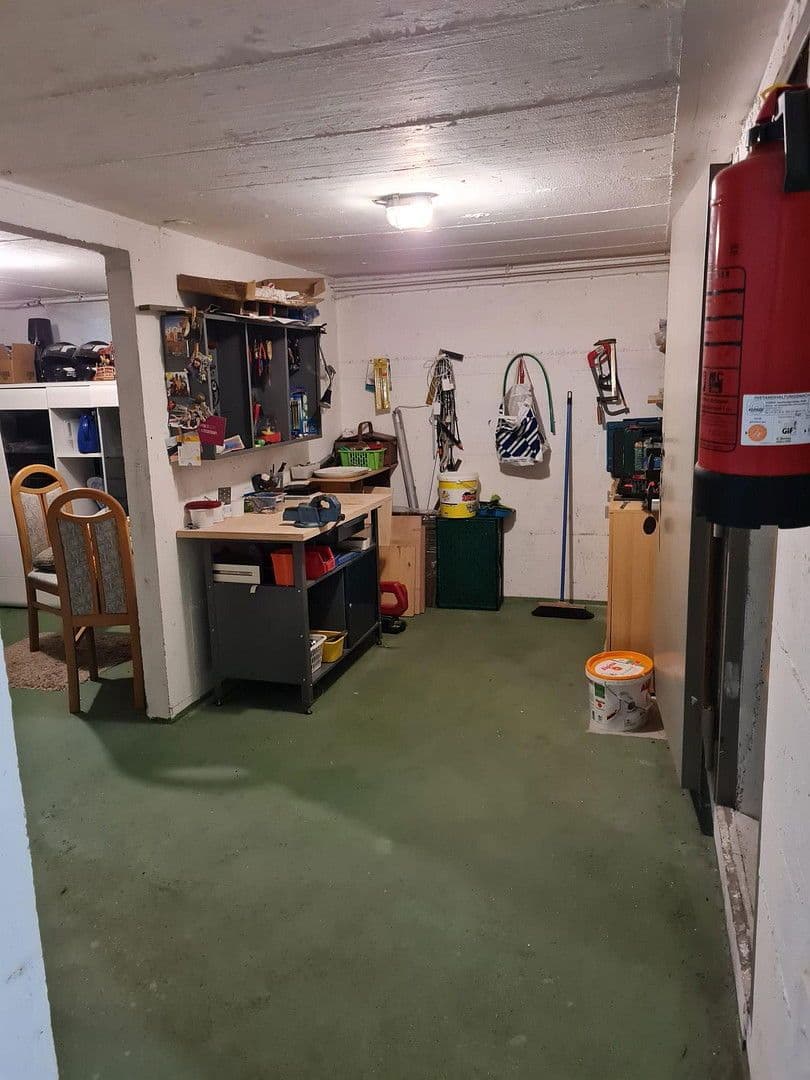 Predaj domu 110 m², pozemek 497 m², Oldenburg in Holstein, Šlezvicko-Holštajnsko Predaj domu 110 m², pozemek 497 m², Oldenburg in Holstein, Šlezvicko-Holštajnsko