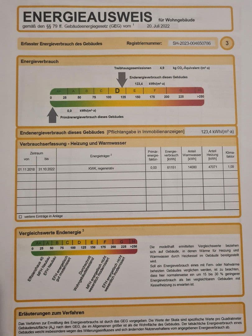 Predaj domu 110 m², pozemek 497 m², Oldenburg in Holstein, Šlezvicko-Holštajnsko Predaj domu 110 m², pozemek 497 m², Oldenburg in Holstein, Šlezvicko-Holštajnsko
