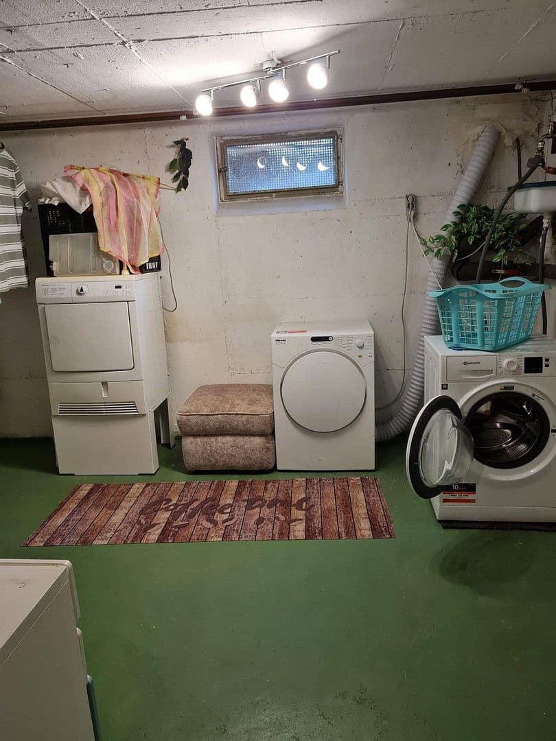 Predaj domu 110 m², pozemek 497 m², Oldenburg in Holstein, Šlezvicko-Holštajnsko Predaj domu 110 m², pozemek 497 m², Oldenburg in Holstein, Šlezvicko-Holštajnsko