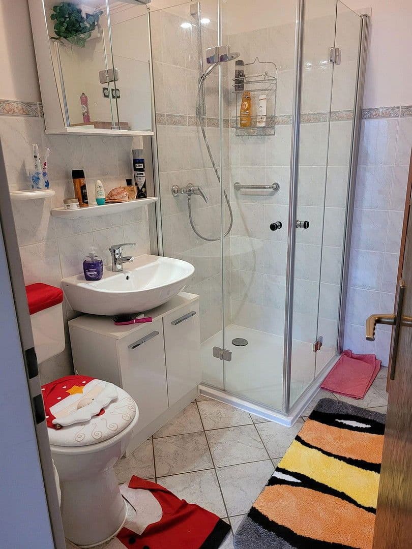 Predaj domu 110 m², pozemek 497 m², Oldenburg in Holstein, Šlezvicko-Holštajnsko Predaj domu 110 m², pozemek 497 m², Oldenburg in Holstein, Šlezvicko-Holštajnsko