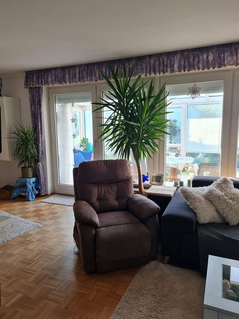 Predaj domu 110 m², pozemek 497 m², Oldenburg in Holstein, Šlezvicko-Holštajnsko Predaj domu 110 m², pozemek 497 m², Oldenburg in Holstein, Šlezvicko-Holštajnsko