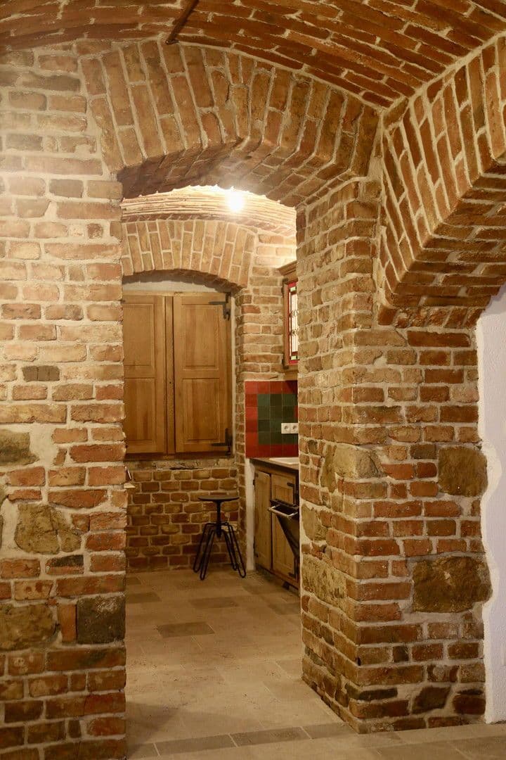 Predaj nebytového priestoru 150 m², Stöberplatz 10, Wien, Viedeň Predaj nebytového priestoru 150 m², Stöberplatz 10, Wien, Viedeň