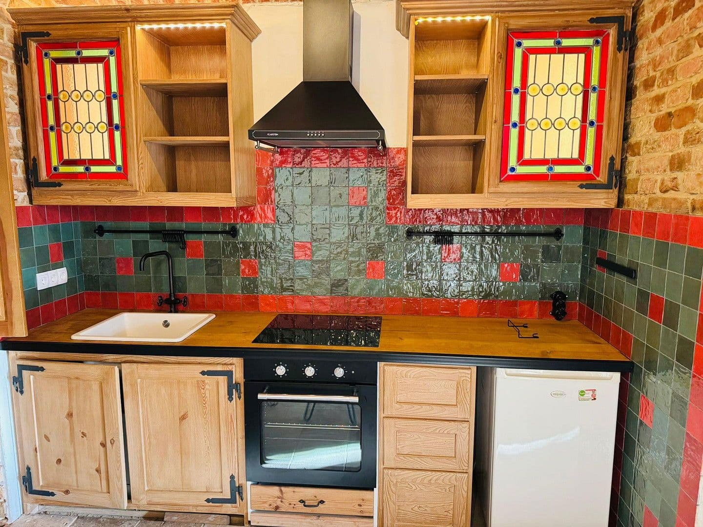 Predaj nebytového priestoru 150 m², Stöberplatz 10, Wien, Viedeň Predaj nebytového priestoru 150 m², Stöberplatz 10, Wien, Viedeň