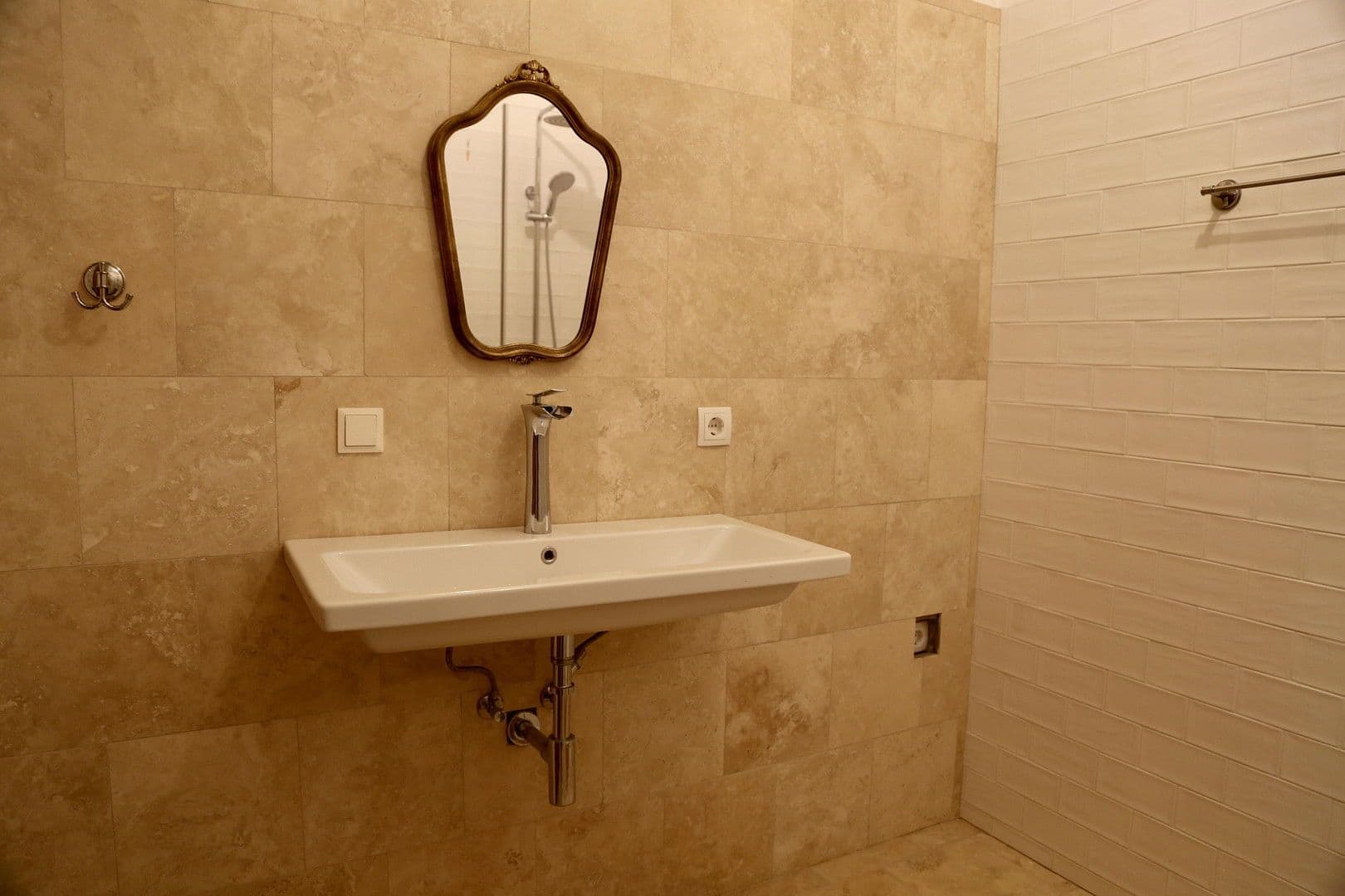 Predaj nebytového priestoru 150 m², Stöberplatz 10, Wien, Viedeň Predaj nebytového priestoru 150 m², Stöberplatz 10, Wien, Viedeň