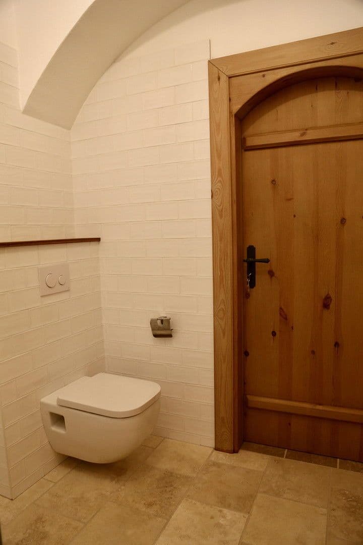 Predaj nebytového priestoru 150 m², Stöberplatz 10, Wien, Viedeň Predaj nebytového priestoru 150 m², Stöberplatz 10, Wien, Viedeň