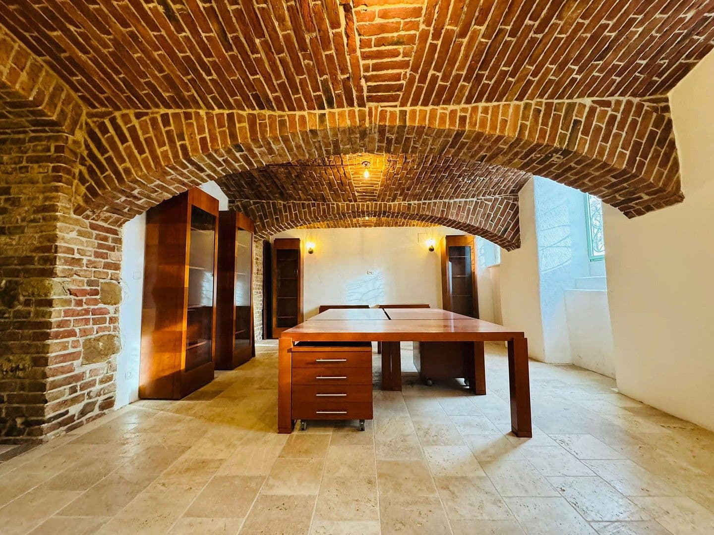 Predaj nebytového priestoru 150 m², Stöberplatz 10, Wien, Viedeň Predaj nebytového priestoru 150 m², Stöberplatz 10, Wien, Viedeň