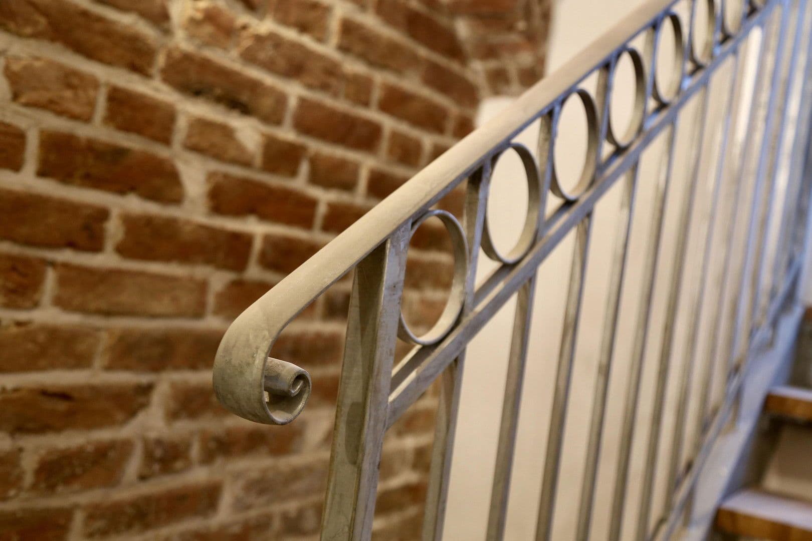 Predaj nebytového priestoru 150 m², Stöberplatz 10, Wien, Viedeň Predaj nebytového priestoru 150 m², Stöberplatz 10, Wien, Viedeň