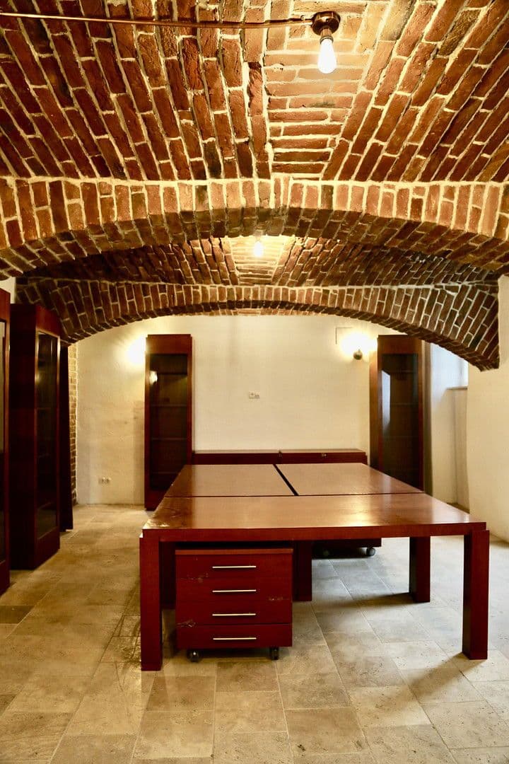 Predaj nebytového priestoru 150 m², Stöberplatz 10, Wien, Viedeň Predaj nebytového priestoru 150 m², Stöberplatz 10, Wien, Viedeň