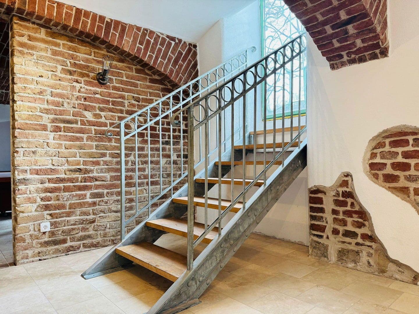 Predaj nebytového priestoru 150 m², Stöberplatz 10, Wien, Viedeň Predaj nebytového priestoru 150 m², Stöberplatz 10, Wien, Viedeň