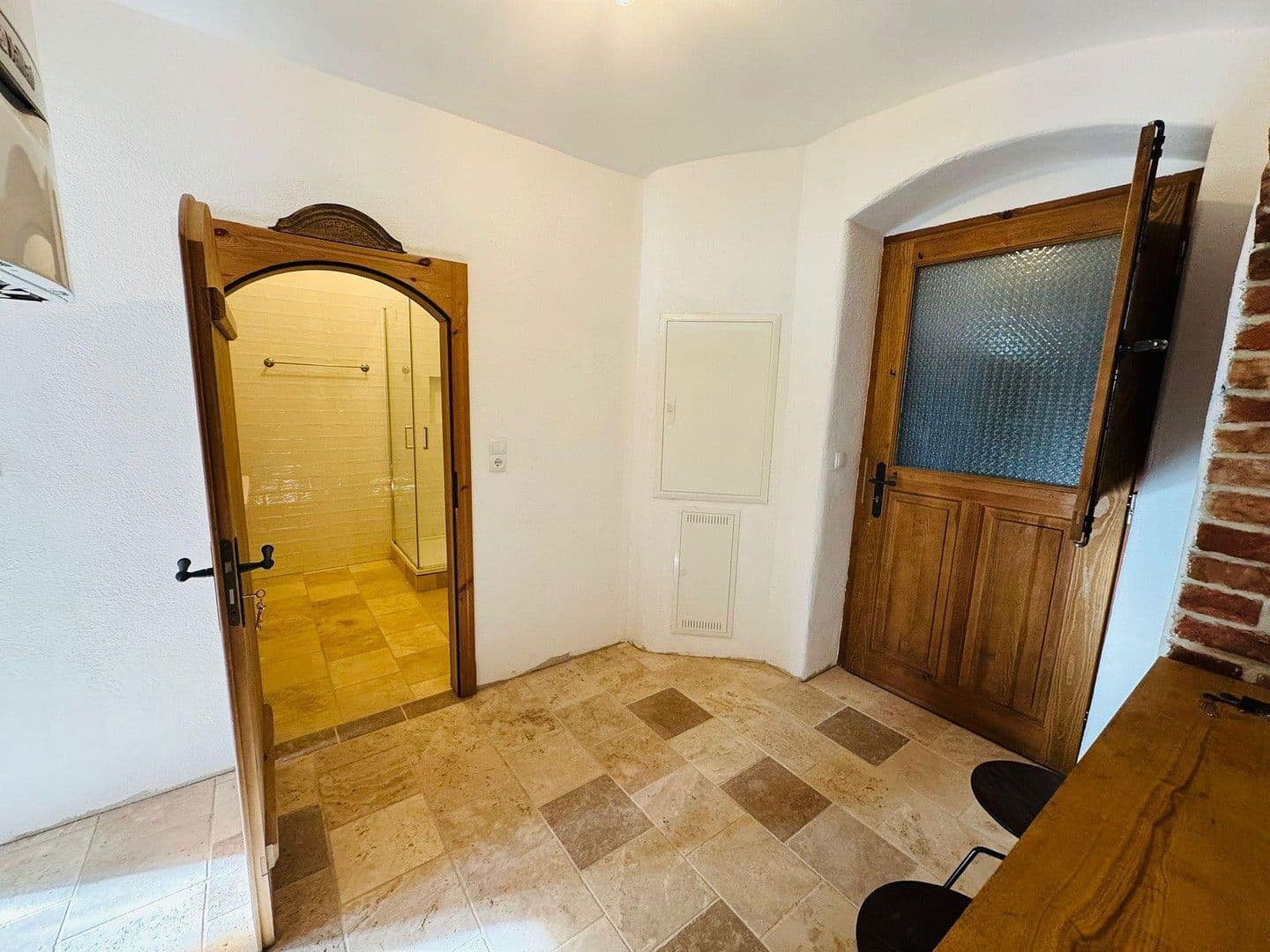 Predaj nebytového priestoru 150 m², Stöberplatz 10, Wien, Viedeň Predaj nebytového priestoru 150 m², Stöberplatz 10, Wien, Viedeň