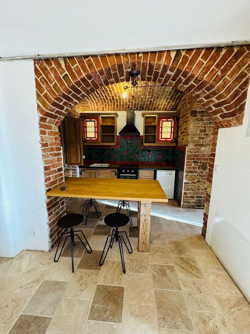 Predaj nebytového priestoru 150 m², Stöberplatz 10, Wien, Viedeň Predaj nebytového priestoru 150 m², Stöberplatz 10, Wien, Viedeň