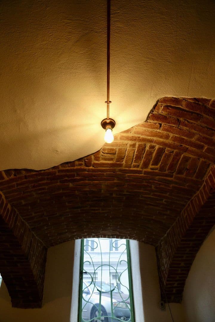 Predaj nebytového priestoru 150 m², Stöberplatz 10, Wien, Viedeň Predaj nebytového priestoru 150 m², Stöberplatz 10, Wien, Viedeň