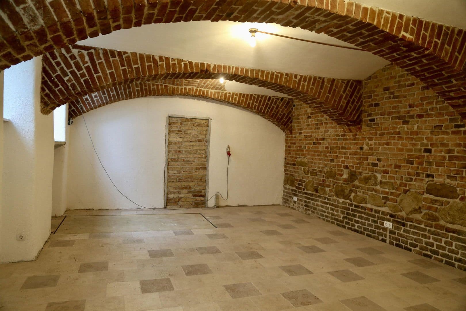 Predaj nebytového priestoru 150 m², Stöberplatz 10, Wien, Viedeň Predaj nebytového priestoru 150 m², Stöberplatz 10, Wien, Viedeň