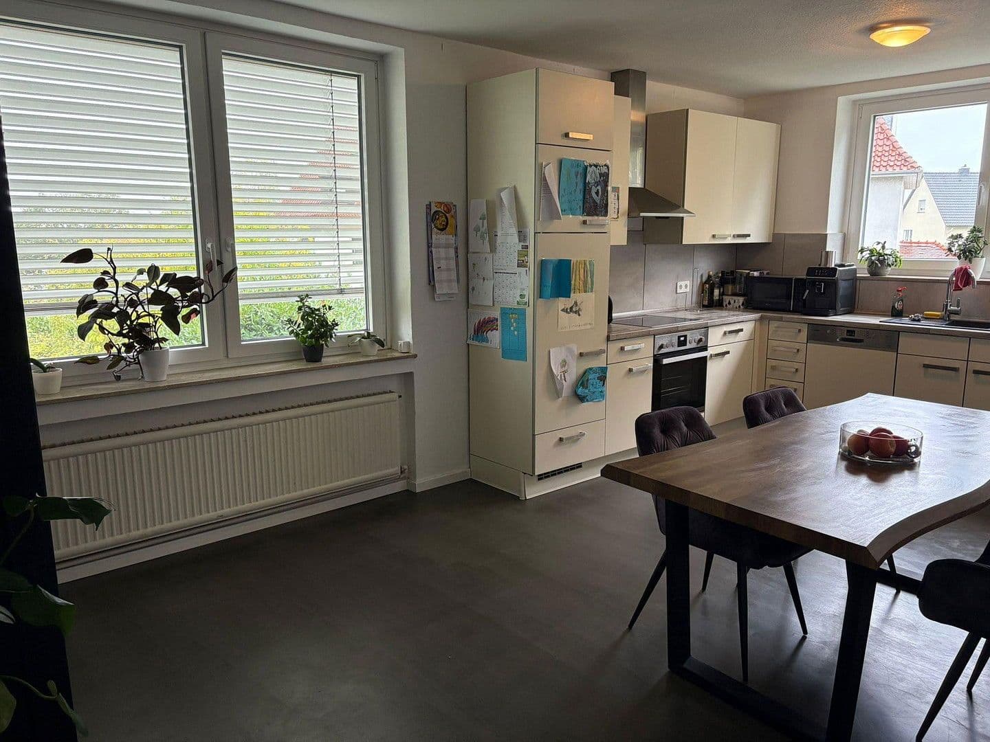 Predaj domu 235 m², pozemek 1.194 m², Obernkirchen, Dolné Sasko Predaj domu 235 m², pozemek 1.194 m², Obernkirchen, Dolné Sasko