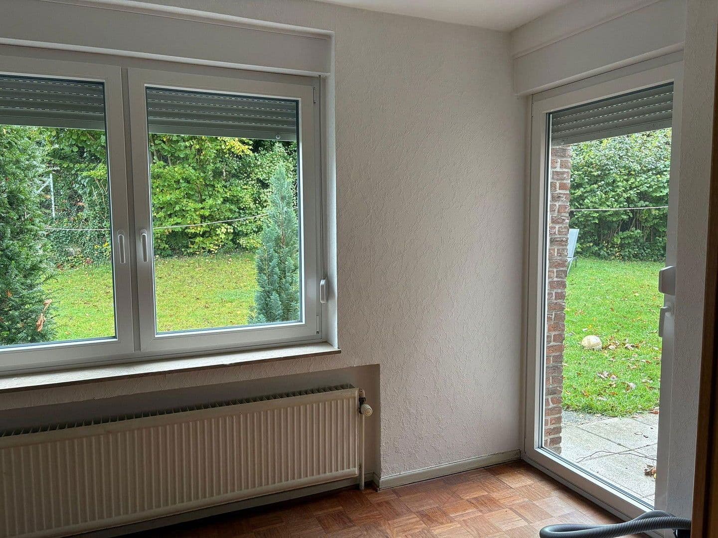 Predaj domu 235 m², pozemek 1.194 m², Obernkirchen, Dolné Sasko Predaj domu 235 m², pozemek 1.194 m², Obernkirchen, Dolné Sasko
