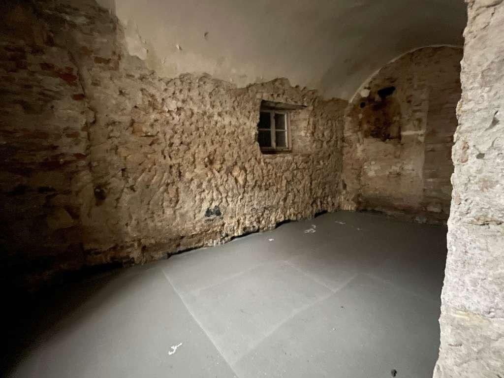 Prenájom nebytového priestoru 168 m², Brunnergasse 1, Perchtoldsdorf, Dolné Rakúsko Prenájom nebytového priestoru 168 m², Brunnergasse 1, Perchtoldsdorf, Dolné Rakúsko