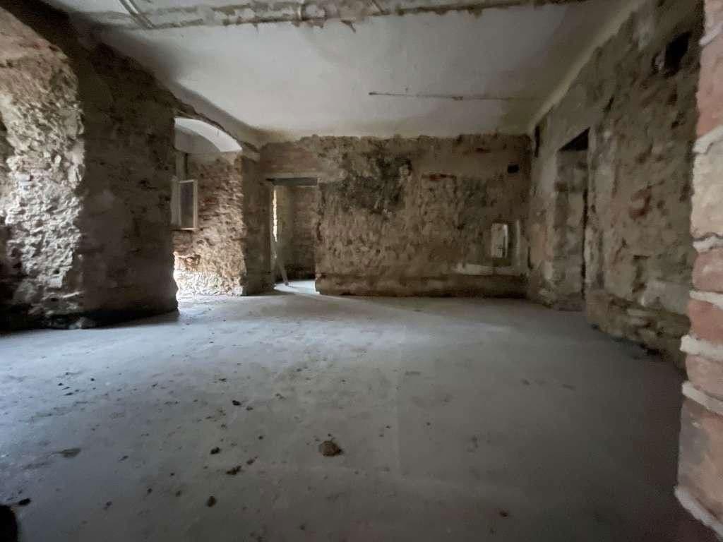 Prenájom nebytového priestoru 168 m², Brunnergasse 1, Perchtoldsdorf, Dolné Rakúsko Prenájom nebytového priestoru 168 m², Brunnergasse 1, Perchtoldsdorf, Dolné Rakúsko