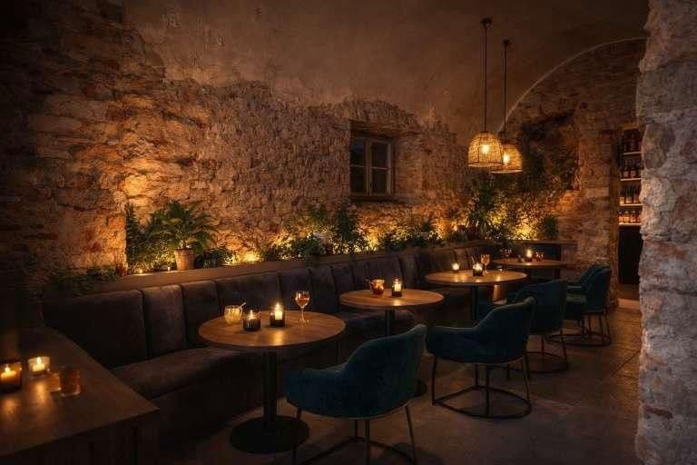 Prenájom nebytového priestoru 168 m², Brunnergasse 1, Perchtoldsdorf, Dolné Rakúsko Prenájom nebytového priestoru 168 m², Brunnergasse 1, Perchtoldsdorf, Dolné Rakúsko