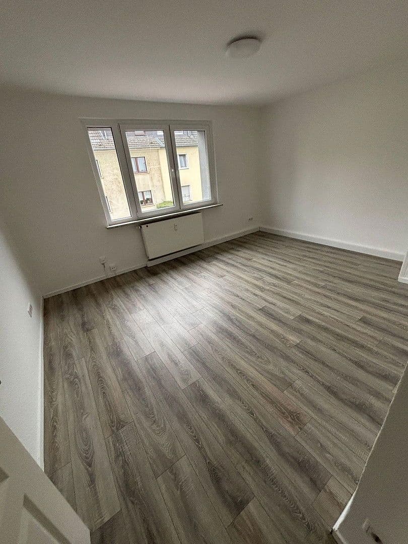 Prenájom bytu 2-izbový 48 m², Bottrop, Severné Porýnie - Westfálsko Prenájom bytu 2-izbový 48 m², Bottrop, Severné Porýnie - Westfálsko