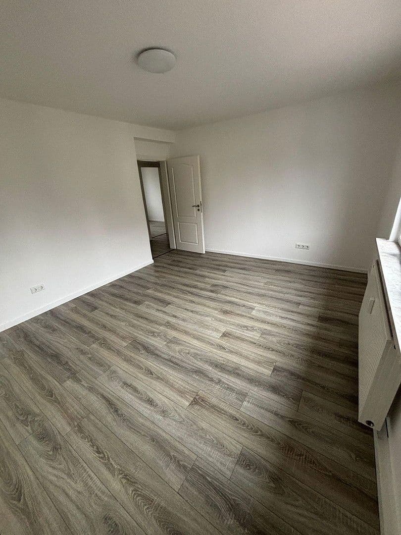 Prenájom bytu 2-izbový 48 m², Bottrop, Severné Porýnie - Westfálsko Prenájom bytu 2-izbový 48 m², Bottrop, Severné Porýnie - Westfálsko