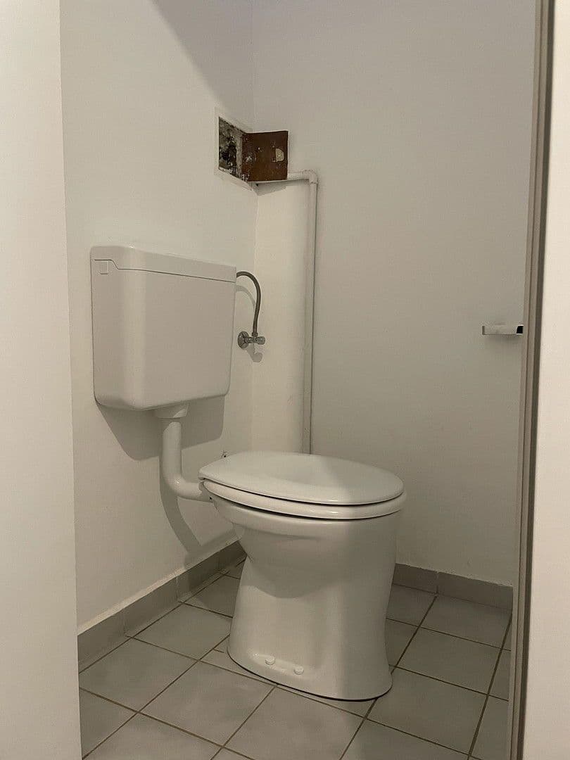 Predaj bytu 2-izbový 64 m², Zwölfergasse 19, Wien, Viedeň Predaj bytu 2-izbový 64 m², Zwölfergasse 19, Wien, Viedeň