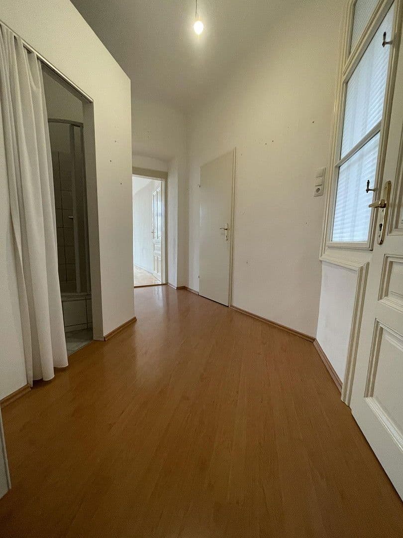 Predaj bytu 2-izbový 64 m², Zwölfergasse 19, Wien, Viedeň Predaj bytu 2-izbový 64 m², Zwölfergasse 19, Wien, Viedeň