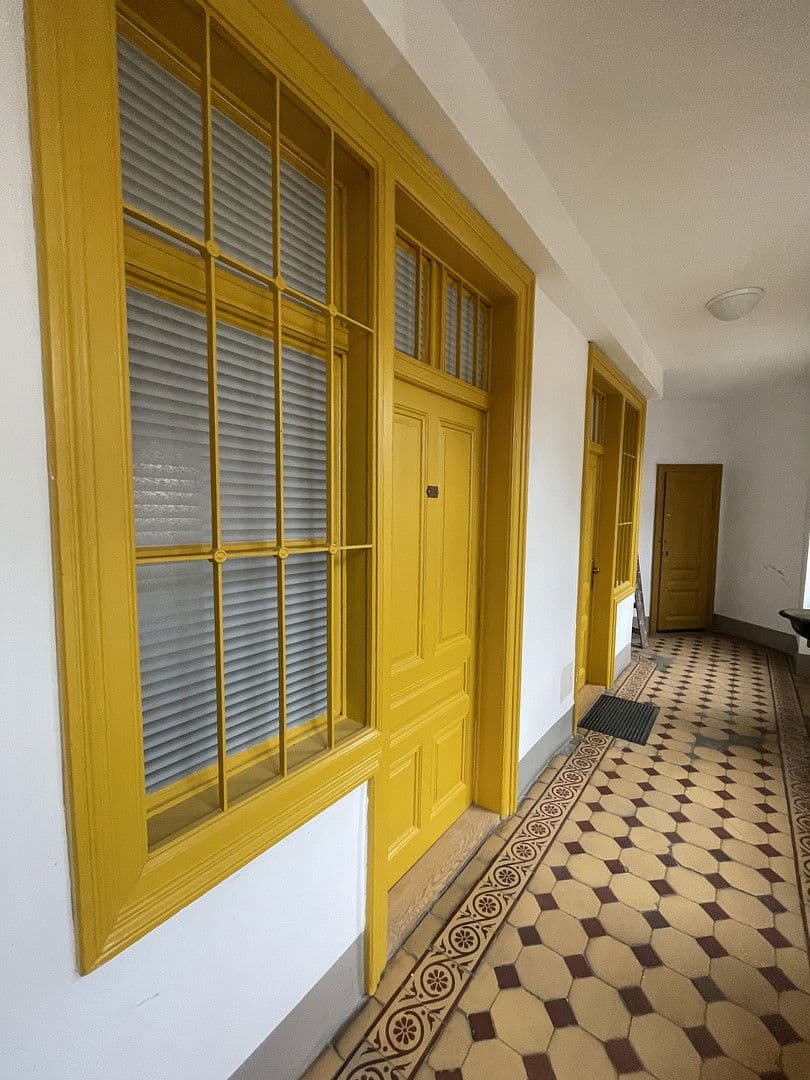 Predaj bytu 2-izbový 64 m², Zwölfergasse 19, Wien, Viedeň Predaj bytu 2-izbový 64 m², Zwölfergasse 19, Wien, Viedeň