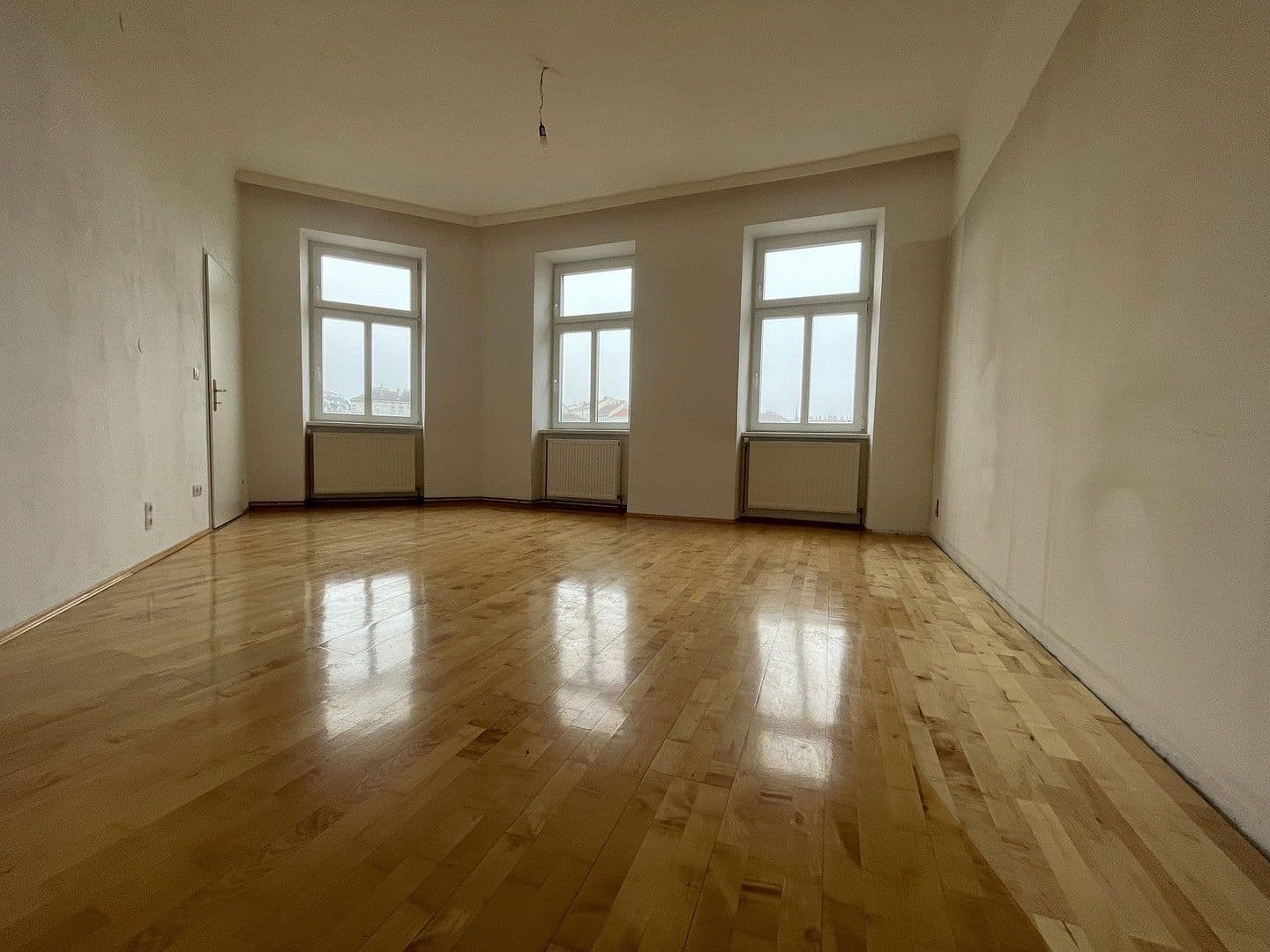 Predaj bytu 2-izbový 64 m², Zwölfergasse 19, Wien, Viedeň Predaj bytu 2-izbový 64 m², Zwölfergasse 19, Wien, Viedeň