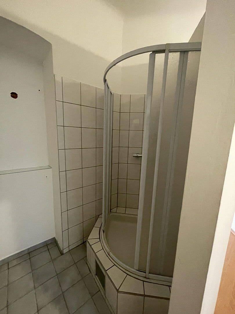 Predaj bytu 2-izbový 64 m², Zwölfergasse 19, Wien, Viedeň Predaj bytu 2-izbový 64 m², Zwölfergasse 19, Wien, Viedeň