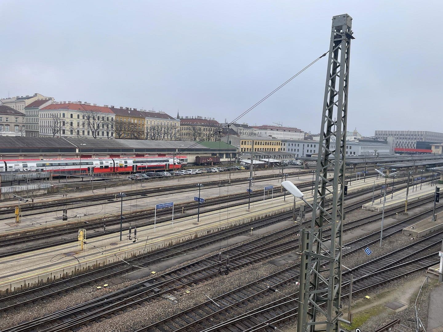 Predaj bytu 2-izbový 64 m², Zwölfergasse 19, Wien, Viedeň Predaj bytu 2-izbový 64 m², Zwölfergasse 19, Wien, Viedeň