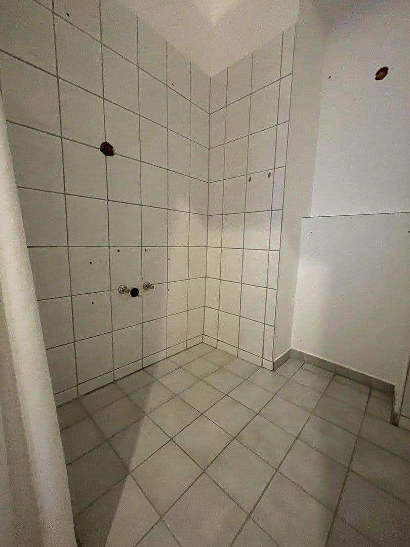 Predaj bytu 2-izbový 64 m², Zwölfergasse 19, Wien, Viedeň Predaj bytu 2-izbový 64 m², Zwölfergasse 19, Wien, Viedeň