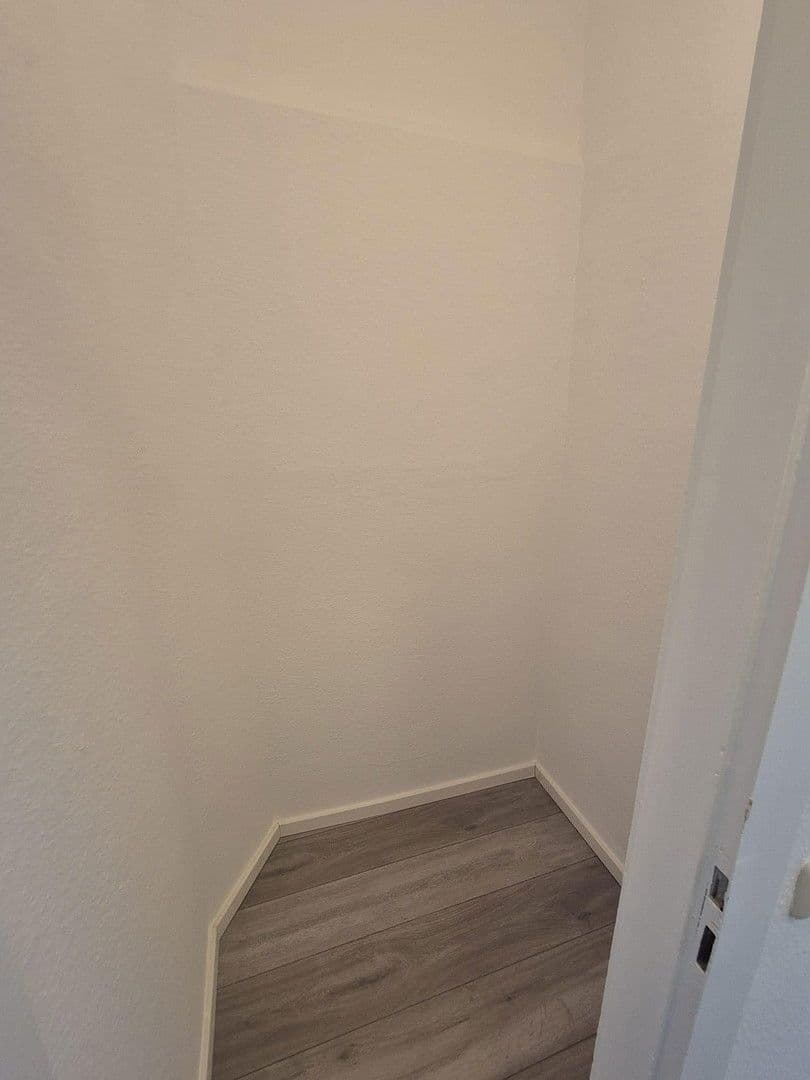 Prenájom bytu 2-izbový 75 m², Robensstraße XX, Aachen, Severné Porýnie - Westfálsko Prenájom bytu 2-izbový 75 m², Robensstraße XX, Aachen, Severné Porýnie - Westfálsko