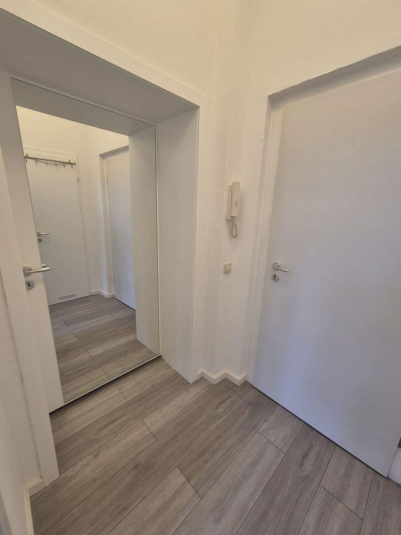 Prenájom bytu 2-izbový 75 m², Robensstraße XX, Aachen, Severné Porýnie - Westfálsko Prenájom bytu 2-izbový 75 m², Robensstraße XX, Aachen, Severné Porýnie - Westfálsko