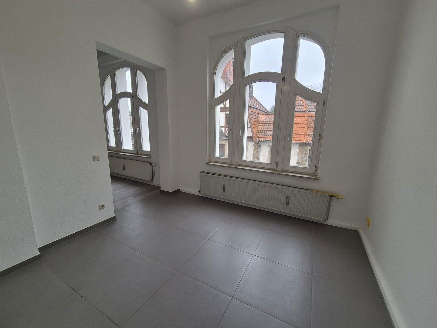 Prenájom bytu 2-izbový 75 m², Robensstraße XX, Aachen, Severné Porýnie - Westfálsko Prenájom bytu 2-izbový 75 m², Robensstraße XX, Aachen, Severné Porýnie - Westfálsko