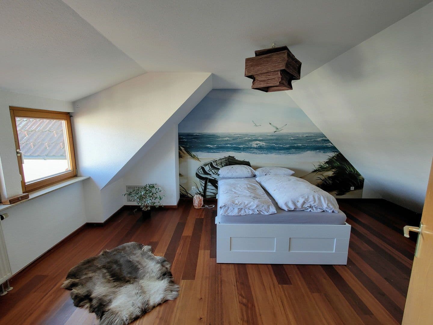 Prenájom bytu 3-izbový 80 m², Villingen-Schwenningen, Bádensko-Wurttembersko Prenájom bytu 3-izbový 80 m², Villingen-Schwenningen, Bádensko-Wurttembersko