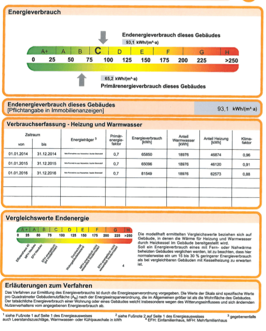 Prenájom bytu 3-izbový 80 m², Villingen-Schwenningen, Bádensko-Wurttembersko Prenájom bytu 3-izbový 80 m², Villingen-Schwenningen, Bádensko-Wurttembersko
