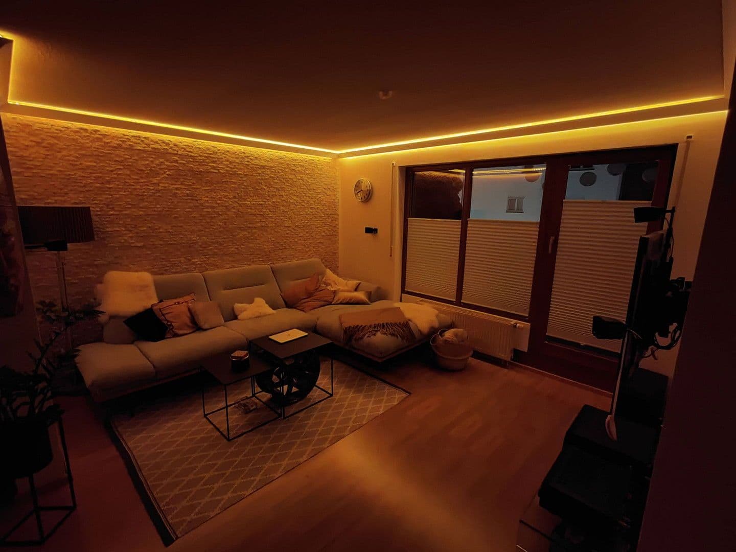 Prenájom bytu 3-izbový 80 m², Villingen-Schwenningen, Bádensko-Wurttembersko Prenájom bytu 3-izbový 80 m², Villingen-Schwenningen, Bádensko-Wurttembersko