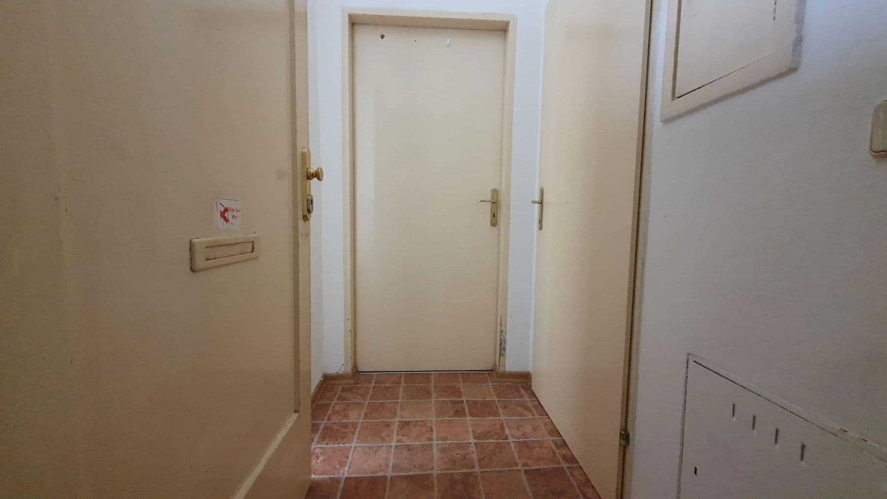 Predaj bytu 2-izbový 57 m², Mumbgasse 1-3, Wien, Viedeň Predaj bytu 2-izbový 57 m², Mumbgasse 1-3, Wien, Viedeň