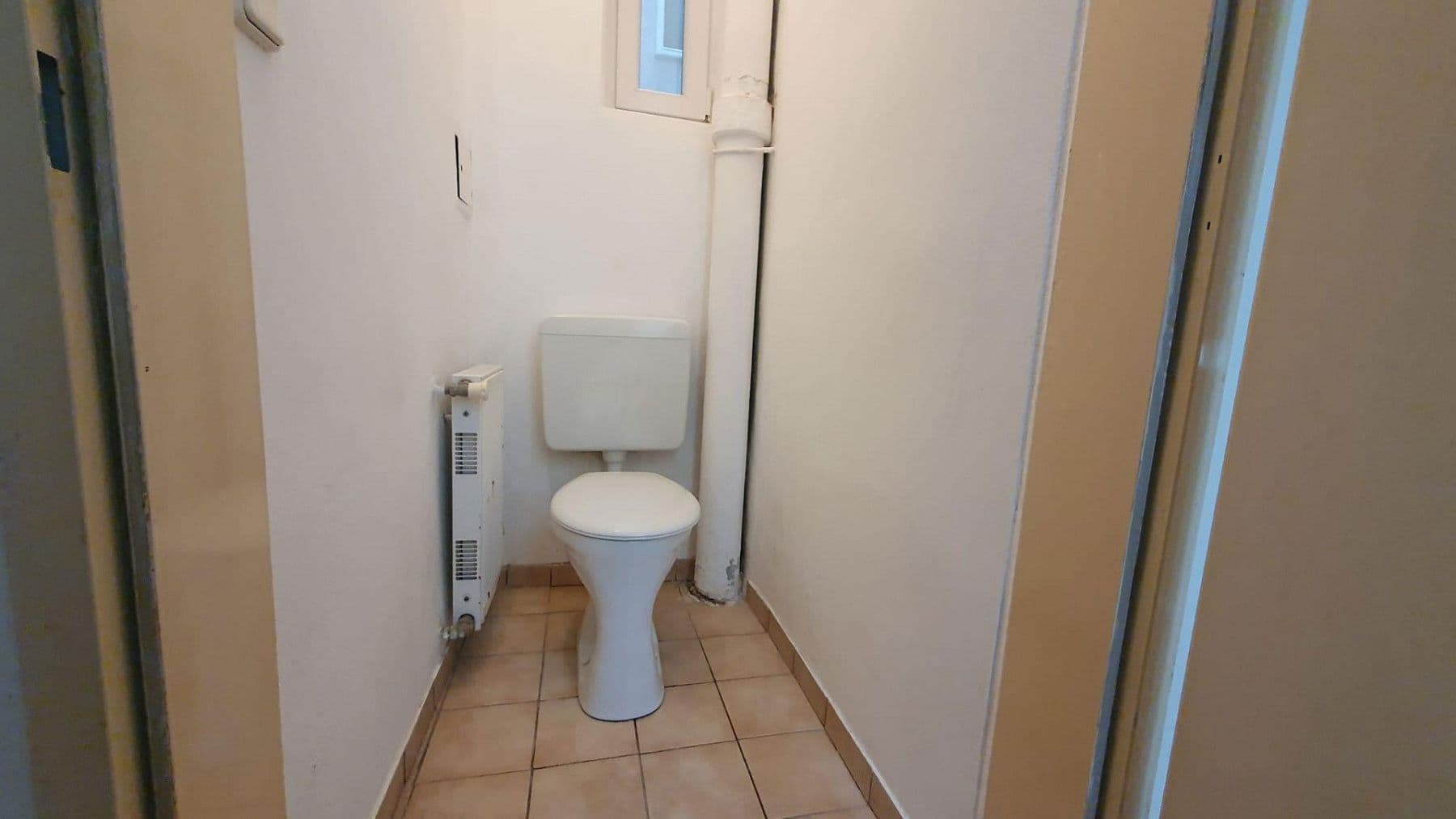 Predaj bytu 2-izbový 57 m², Mumbgasse 1-3, Wien, Viedeň Predaj bytu 2-izbový 57 m², Mumbgasse 1-3, Wien, Viedeň