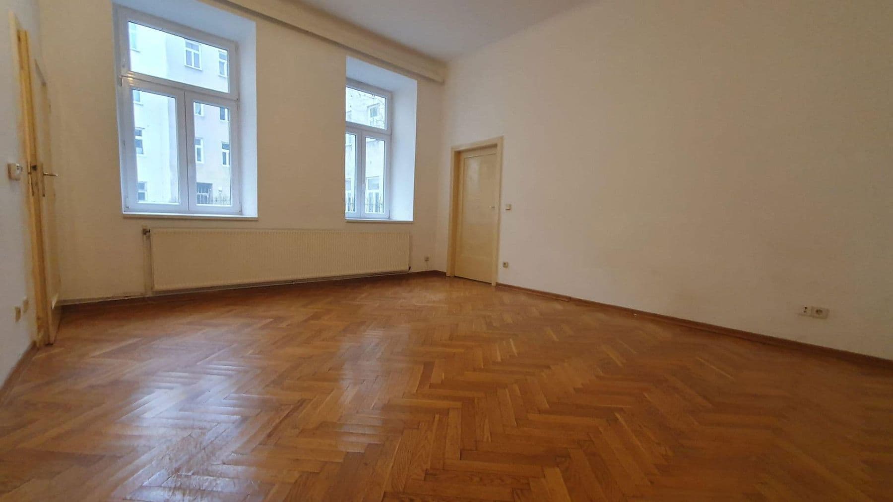 Predaj bytu 2-izbový 57 m², Mumbgasse 1-3, Wien, Viedeň Predaj bytu 2-izbový 57 m², Mumbgasse 1-3, Wien, Viedeň