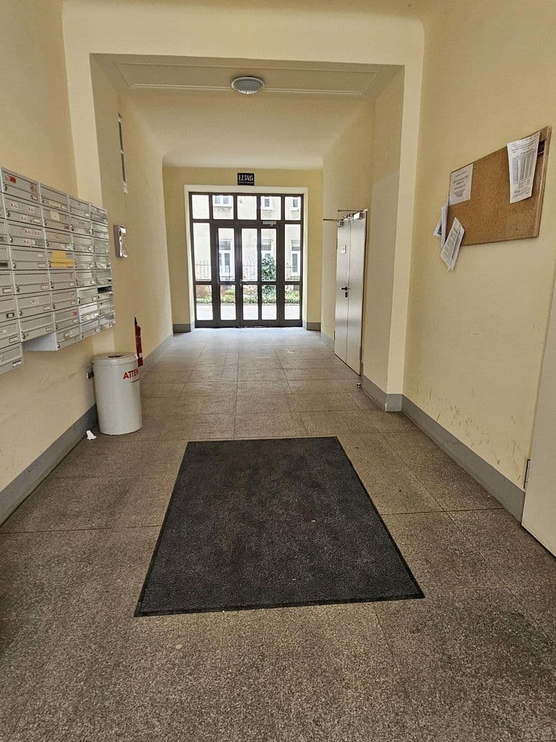 Predaj bytu 2-izbový 57 m², Mumbgasse 1-3, Wien, Viedeň Predaj bytu 2-izbový 57 m², Mumbgasse 1-3, Wien, Viedeň