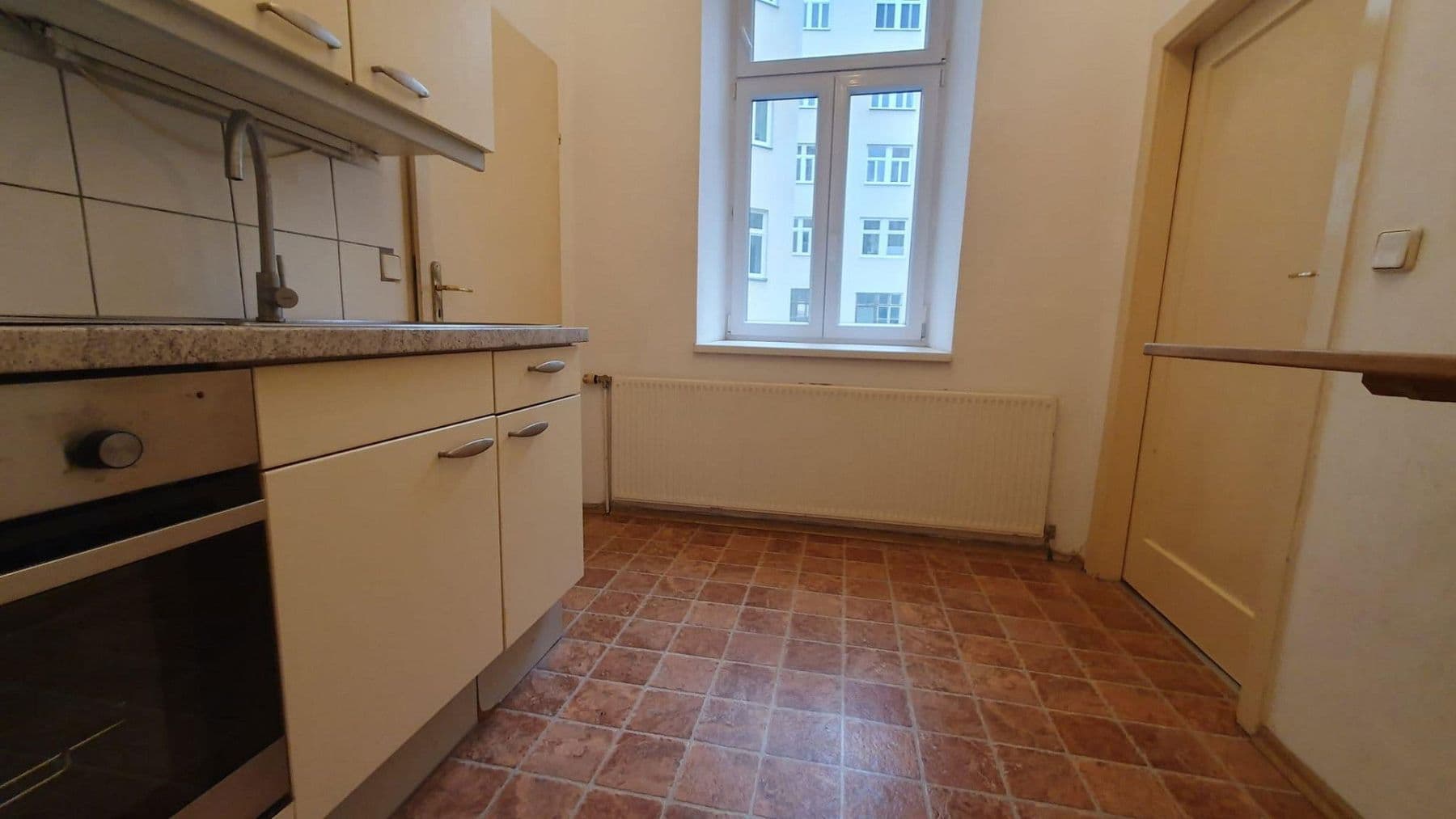 Predaj bytu 2-izbový 57 m², Mumbgasse 1-3, Wien, Viedeň Predaj bytu 2-izbový 57 m², Mumbgasse 1-3, Wien, Viedeň