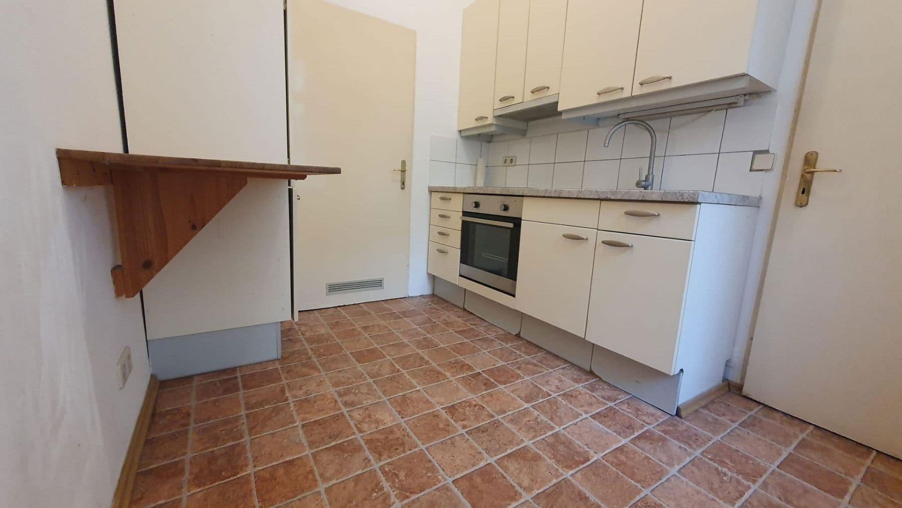 Predaj bytu 2-izbový 57 m², Mumbgasse 1-3, Wien, Viedeň Predaj bytu 2-izbový 57 m², Mumbgasse 1-3, Wien, Viedeň