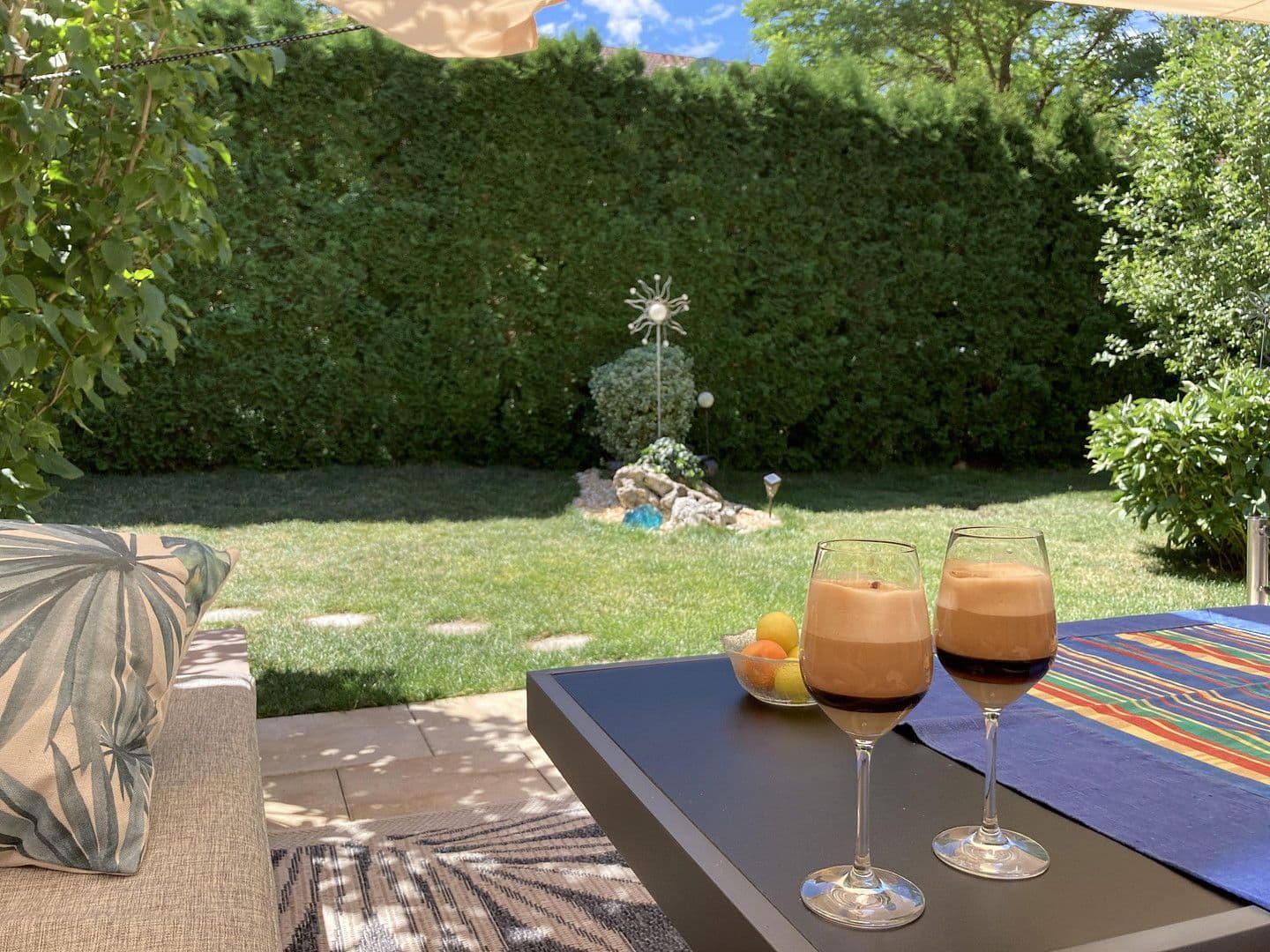 Predaj domu 190 m², pozemek 317 m², Böblingen, Bádensko-Wurttembersko Predaj domu 190 m², pozemek 317 m², Böblingen, Bádensko-Wurttembersko