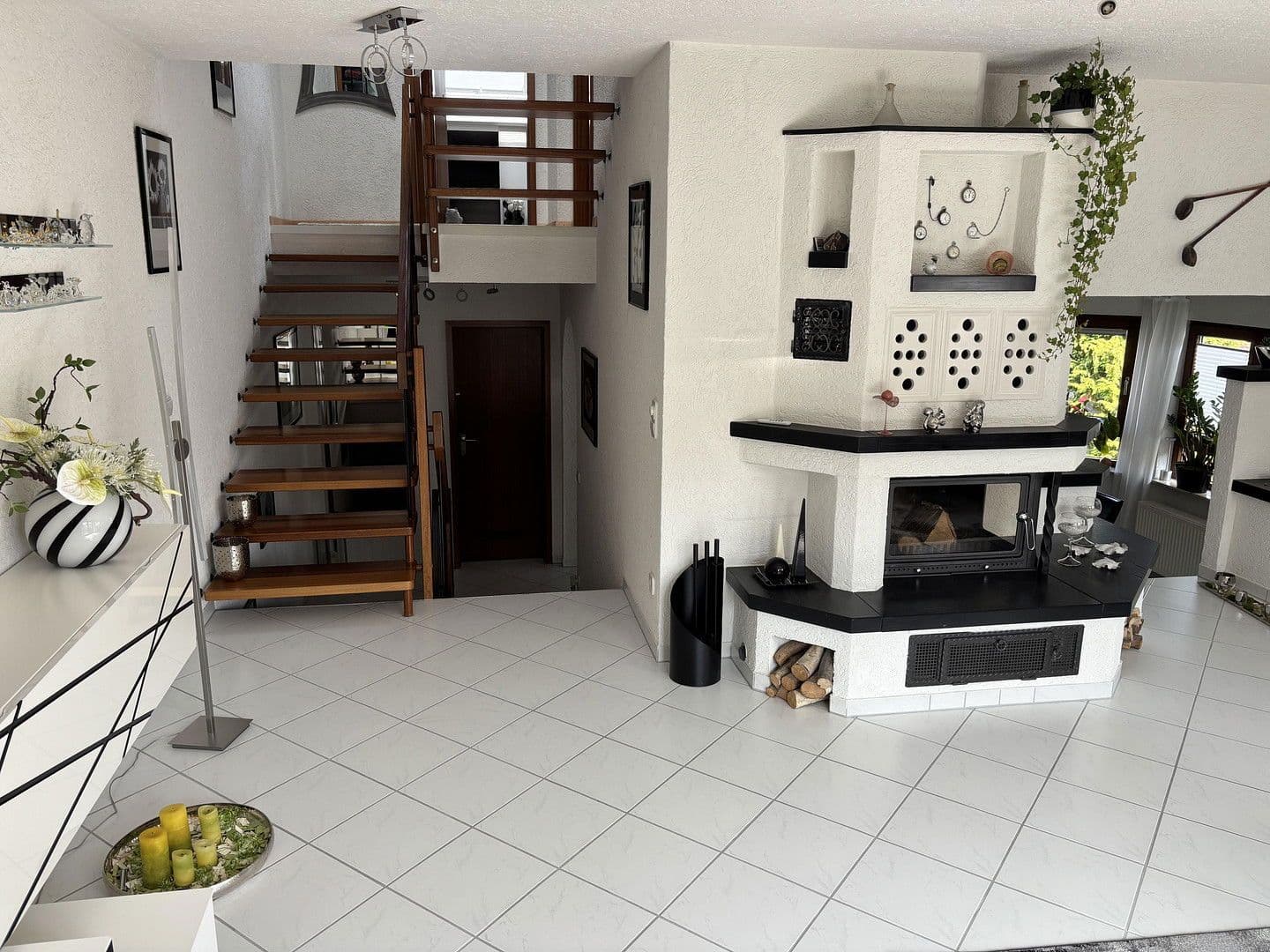 Predaj domu 190 m², pozemek 317 m², Böblingen, Bádensko-Wurttembersko Predaj domu 190 m², pozemek 317 m², Böblingen, Bádensko-Wurttembersko