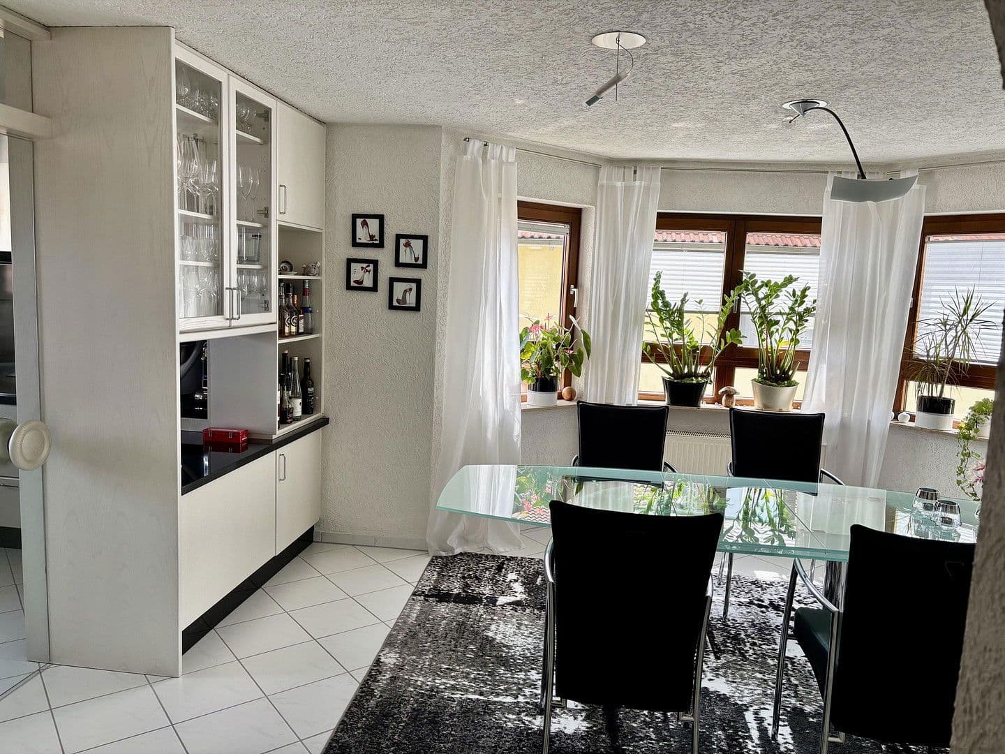 Predaj domu 190 m², pozemek 317 m², Böblingen, Bádensko-Wurttembersko Predaj domu 190 m², pozemek 317 m², Böblingen, Bádensko-Wurttembersko