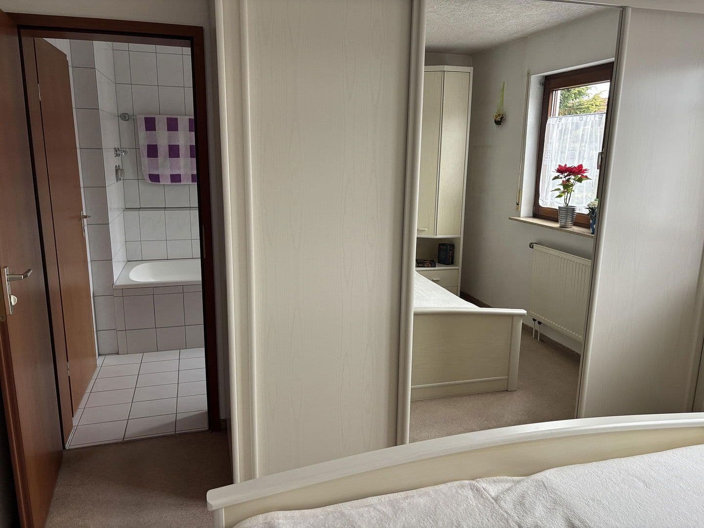 Predaj domu 190 m², pozemek 317 m², Böblingen, Bádensko-Wurttembersko Predaj domu 190 m², pozemek 317 m², Böblingen, Bádensko-Wurttembersko