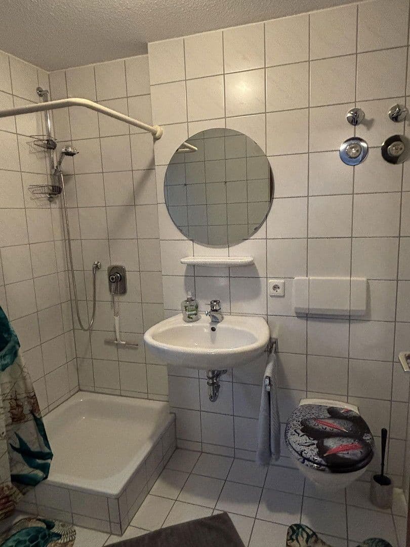 Predaj domu 190 m², pozemek 317 m², Böblingen, Bádensko-Wurttembersko Predaj domu 190 m², pozemek 317 m², Böblingen, Bádensko-Wurttembersko