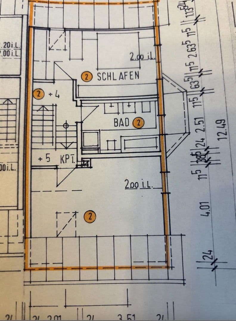 Predaj domu 190 m², pozemek 317 m², Böblingen, Bádensko-Wurttembersko Predaj domu 190 m², pozemek 317 m², Böblingen, Bádensko-Wurttembersko