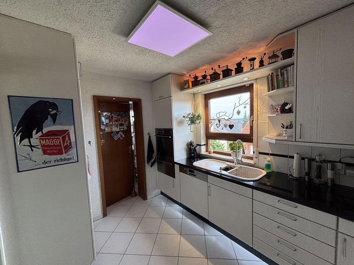 Predaj domu 190 m², pozemek 317 m², Böblingen, Bádensko-Wurttembersko Predaj domu 190 m², pozemek 317 m², Böblingen, Bádensko-Wurttembersko